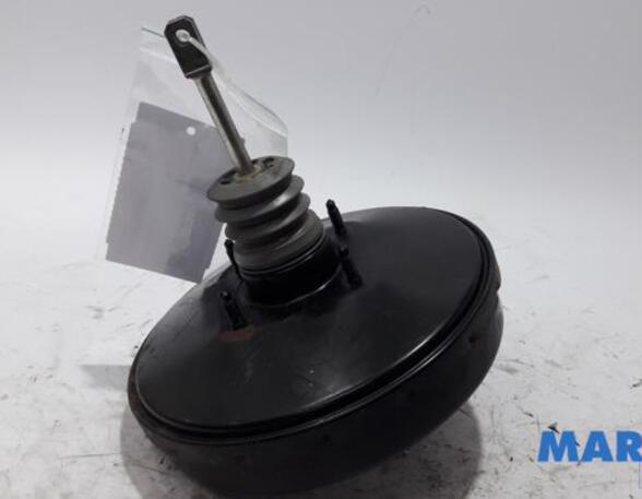 Brake Booster RENAULT Twingo II (CN0)