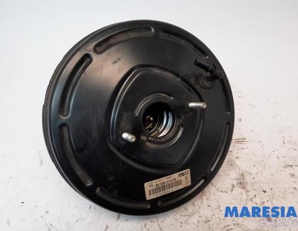 Brake Booster CITROËN BERLINGO MULTISPACE (B9)