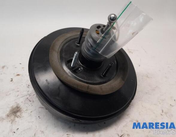 Brake Booster PEUGEOT 308 SW II (LC_, LJ_, LR_, LX_, L4_)