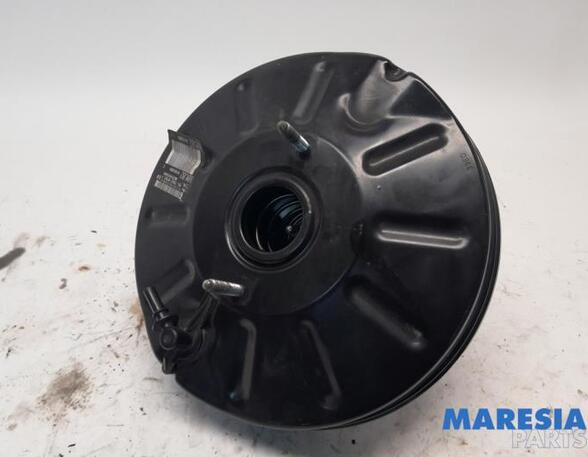 Brake Booster PEUGEOT 308 SW II (LC_, LJ_, LR_, LX_, L4_)