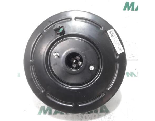 Brake Booster FIAT Talento Kasten/Kombi (296_)