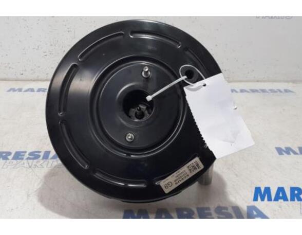 Brake Booster OPEL Vivaro B Kasten (--)