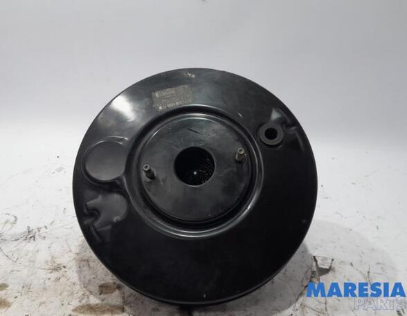 Brake Booster PEUGEOT EXPERT Van (VF3A_, VF3U_, VF3X_)