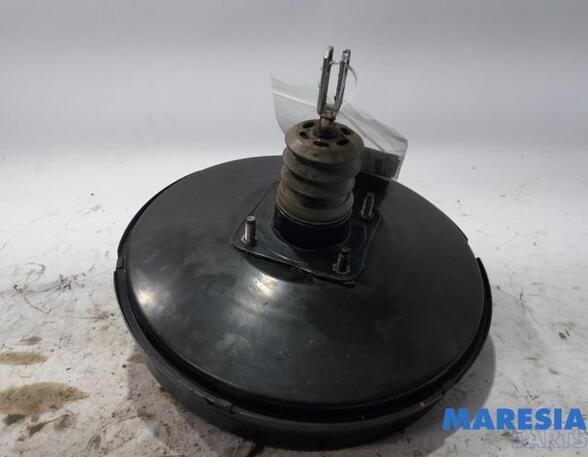 Brake Booster PEUGEOT EXPERT Van (VF3A_, VF3U_, VF3X_)