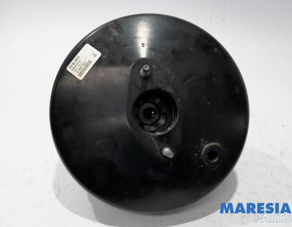 Brake Booster FIAT DOBLO Cargo (263_)