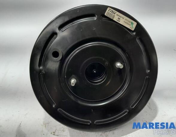 Brake Booster RENAULT Trafic III Kasten (FG)