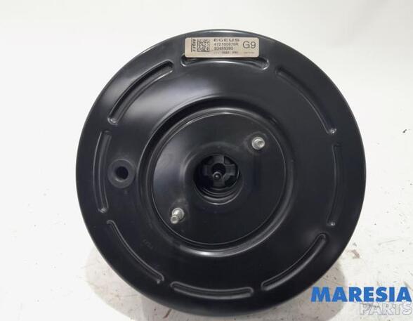 Brake Booster RENAULT Trafic III Kasten (FG)