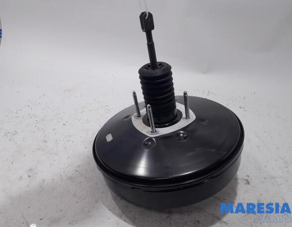 Brake Booster RENAULT Trafic III Kasten (FG)