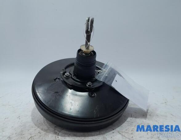 Brake Booster RENAULT KANGOO Express (FW0/1_)