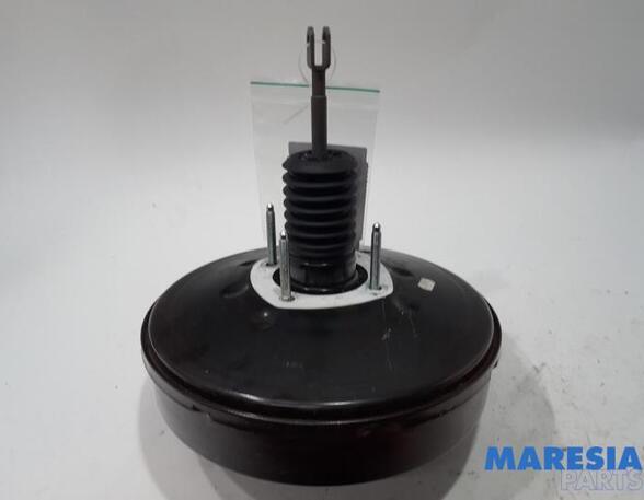 Brake Booster RENAULT Trafic III Kasten (FG)