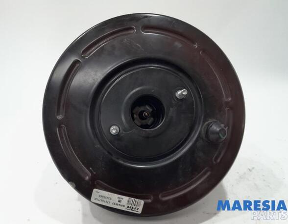 Brake Booster RENAULT Trafic III Kasten (FG)