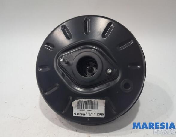 Brake Booster PEUGEOT 2008 II (UD, UK, US, UY)