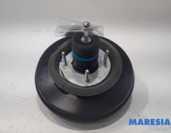 Brake Booster PEUGEOT 2008 II (UD, UK, US, UY)