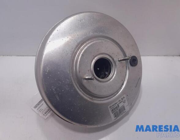 Brake Booster CITROËN BERLINGO Box Body/MPV (K9)