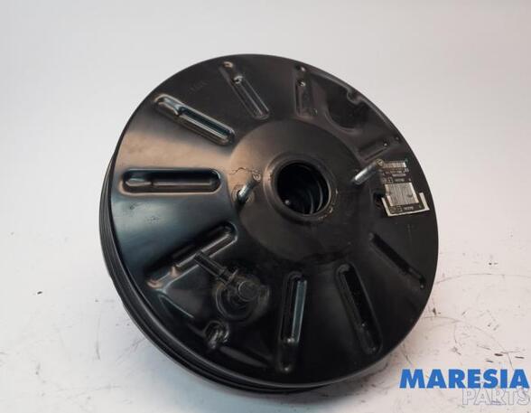 Brake Booster PEUGEOT EXPERT Van (V_), PEUGEOT 308 SW II (LC_, LJ_, LR_, LX_, L4_)