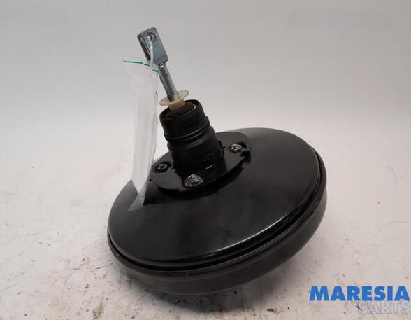 Brake Booster RENAULT KANGOO Express (FW0/1_)