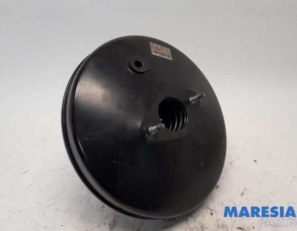 Brake Booster RENAULT KANGOO Express (FW0/1_)