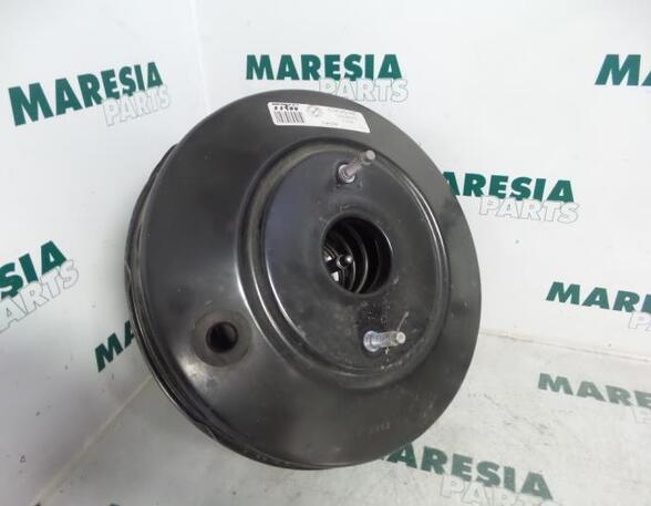 Brake Booster FIAT 500 (312_), FIAT 500 C (312_), FIAT PANDA (169_)