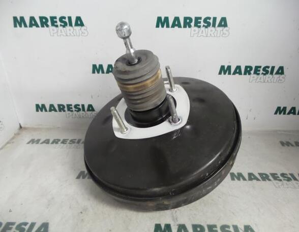 Brake Booster FIAT 500 (312_), FIAT 500 C (312_), FIAT PANDA (169_)