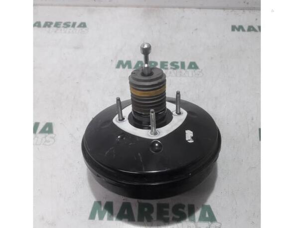 Brake Booster FIAT 500 (312_), FIAT 500 C (312_), FIAT PANDA (169_)