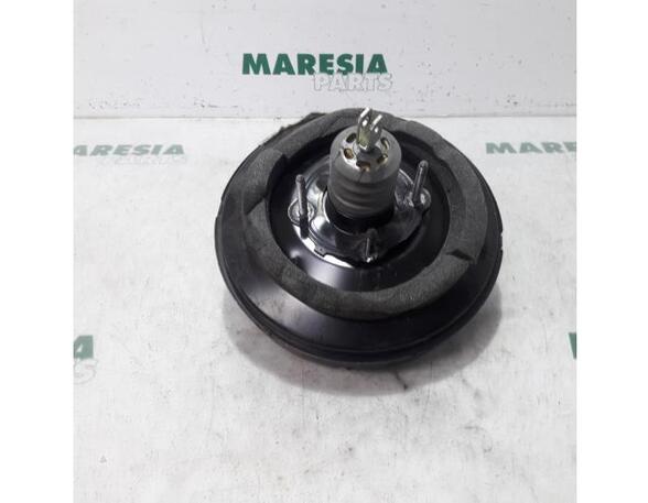 Brake Booster PEUGEOT 3008 MPV (0U_)