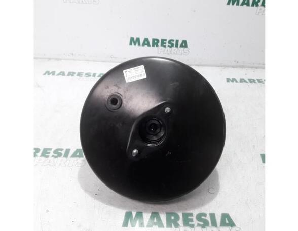 Brake Booster RENAULT KANGOO Express (FW0/1_)