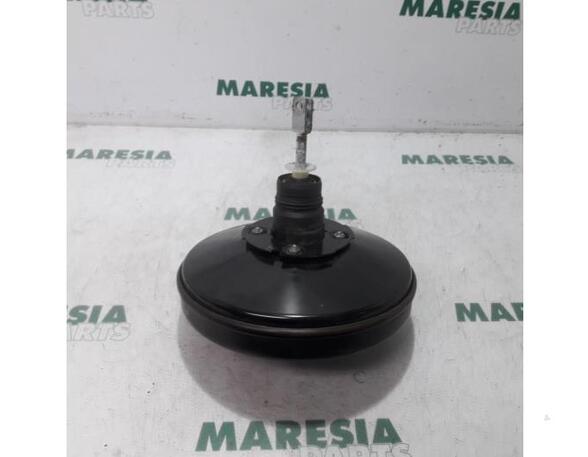 Brake Booster RENAULT KANGOO Express (FW0/1_)