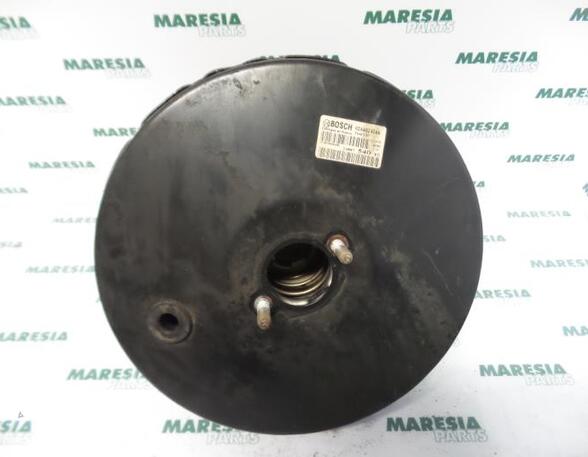 Brake Booster FIAT ULYSSE (179_), PEUGEOT 807 (EB_)