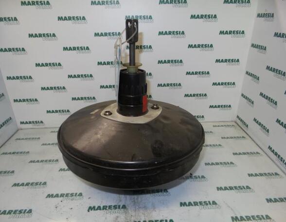 Brake Booster RENAULT MEGANE II Estate (KM0/1_)