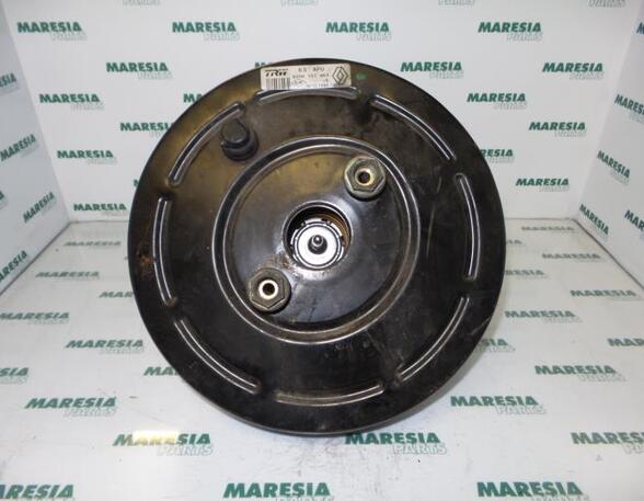 Brake Booster RENAULT MEGANE II Estate (KM0/1_)