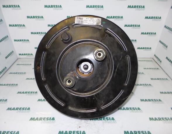 Brake Booster RENAULT MEGANE II Estate (KM0/1_)