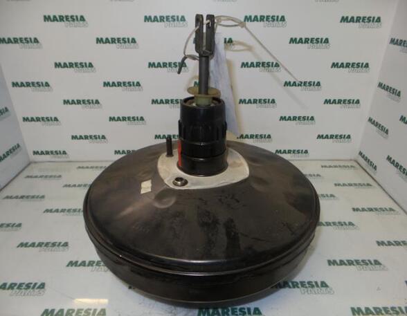 Brake Booster RENAULT MEGANE II Estate (KM0/1_)