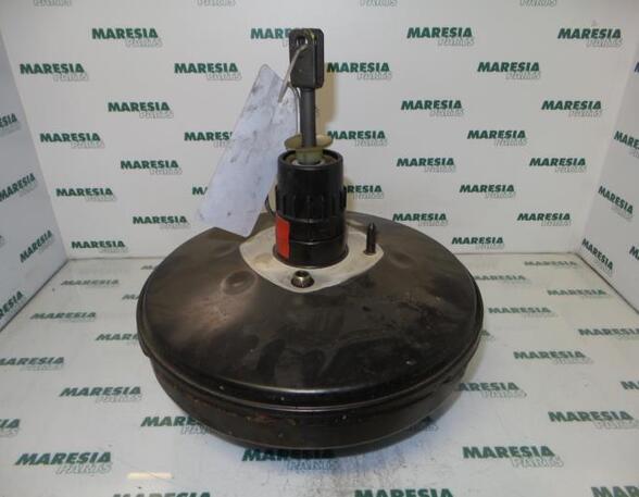 Brake Booster RENAULT MEGANE II Estate (KM0/1_)