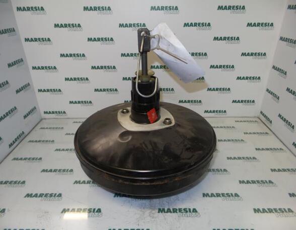 Brake Booster RENAULT MEGANE II Estate (KM0/1_)