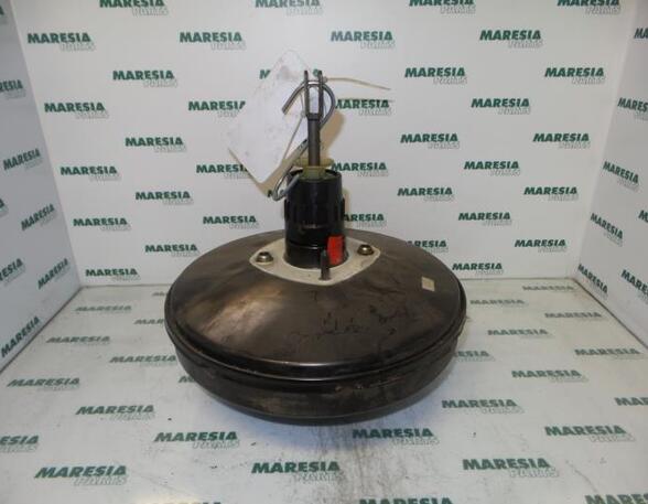 Brake Booster RENAULT MEGANE II Estate (KM0/1_)