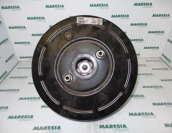 Brake Booster RENAULT MEGANE II Estate (KM0/1_)