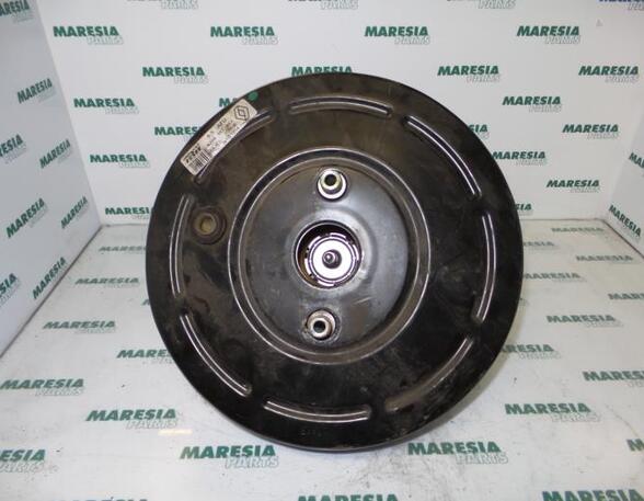 Brake Booster RENAULT MEGANE II Estate (KM0/1_)