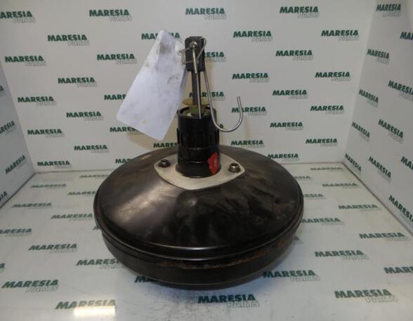 Brake Booster RENAULT MEGANE II Estate (KM0/1_)