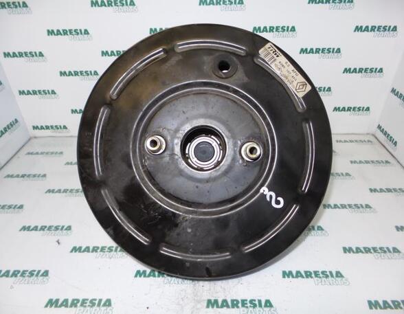 Brake Booster RENAULT MEGANE II Estate (KM0/1_)