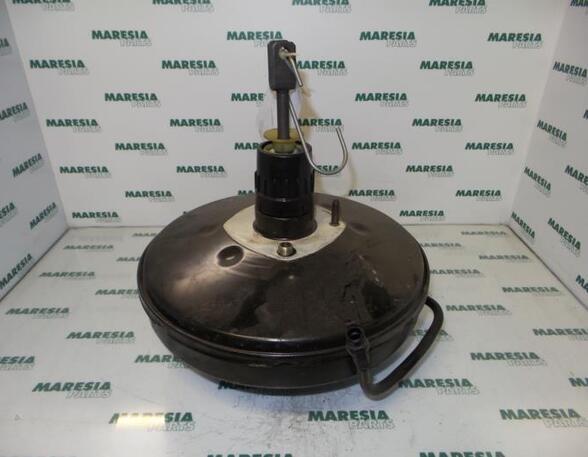 Brake Booster RENAULT MEGANE II Estate (KM0/1_)