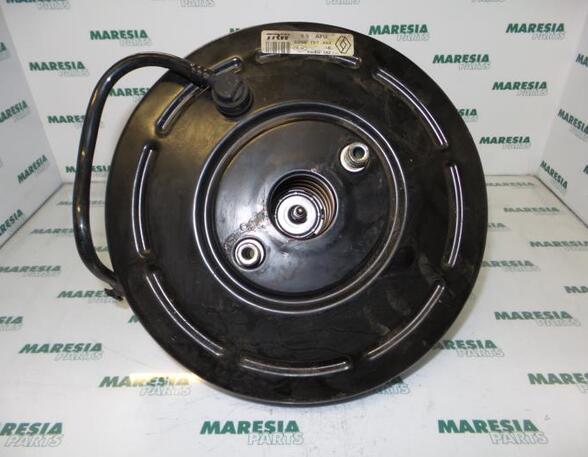 Brake Booster RENAULT MEGANE II Estate (KM0/1_)