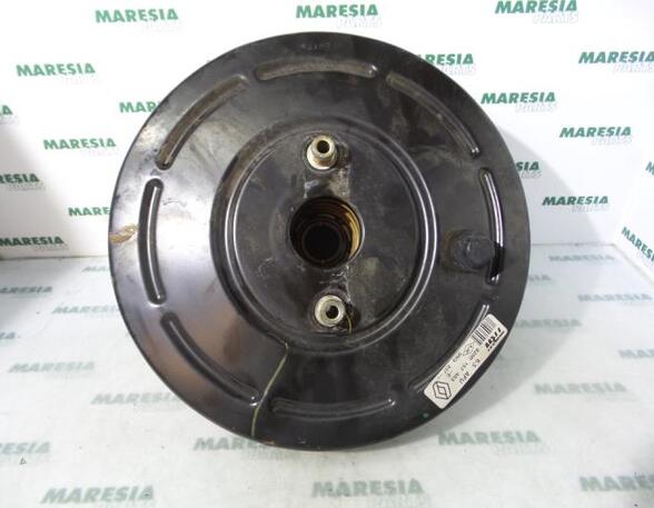 Brake Booster RENAULT MEGANE II (BM0/1_, CM0/1_)