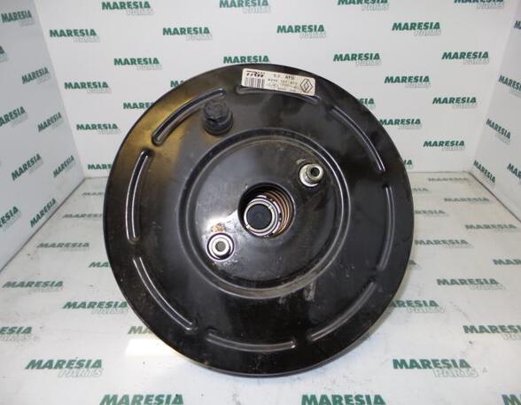 Brake Booster RENAULT MEGANE II Coupé-Cabriolet (EM0/1_)