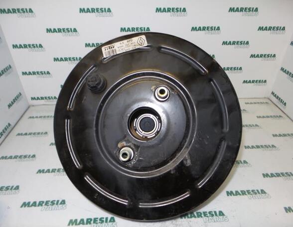 Brake Booster RENAULT MEGANE II Coupé-Cabriolet (EM0/1_)