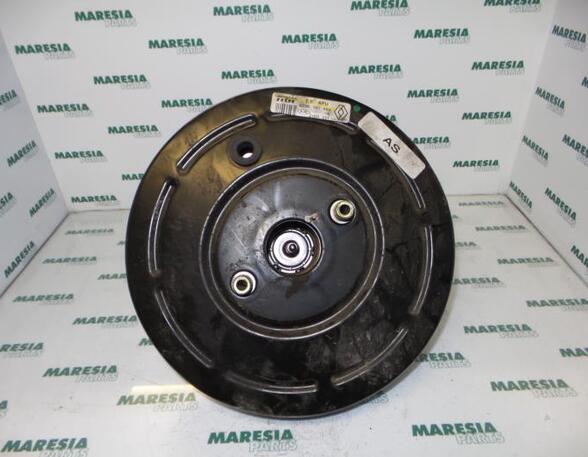 Brake Booster RENAULT MEGANE II Estate (KM0/1_)