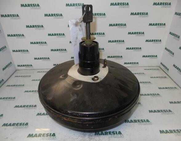 Brake Booster RENAULT MEGANE II Estate (KM0/1_)