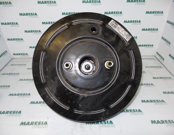 Brake Booster RENAULT MEGANE II Estate (KM0/1_)