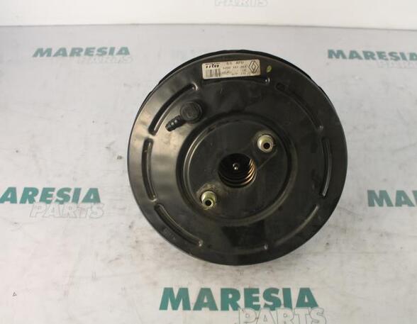 Brake Booster RENAULT MEGANE II Estate (KM0/1_)