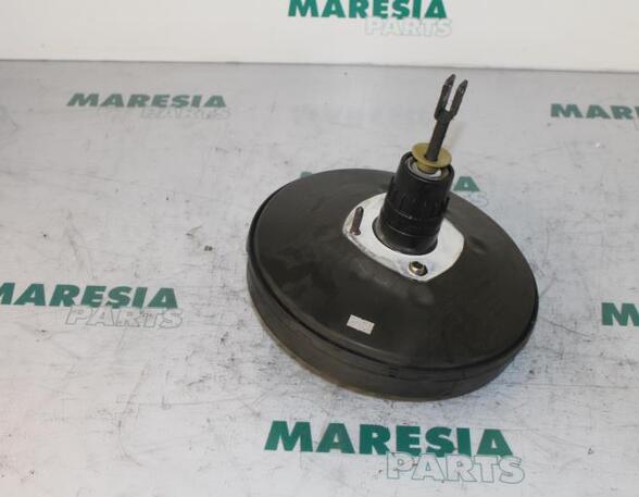 Brake Booster RENAULT MEGANE II Estate (KM0/1_)