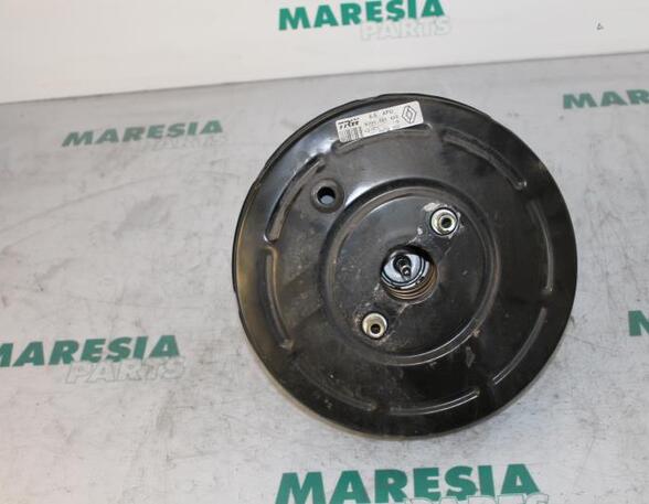 Brake Booster RENAULT MEGANE II Coupé-Cabriolet (EM0/1_)